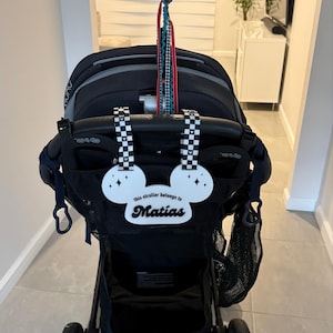 Jenn added a photo of their purchase
