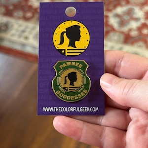 Michelle added a photo of their purchase