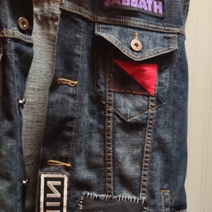 Jimmy added a photo of their purchase