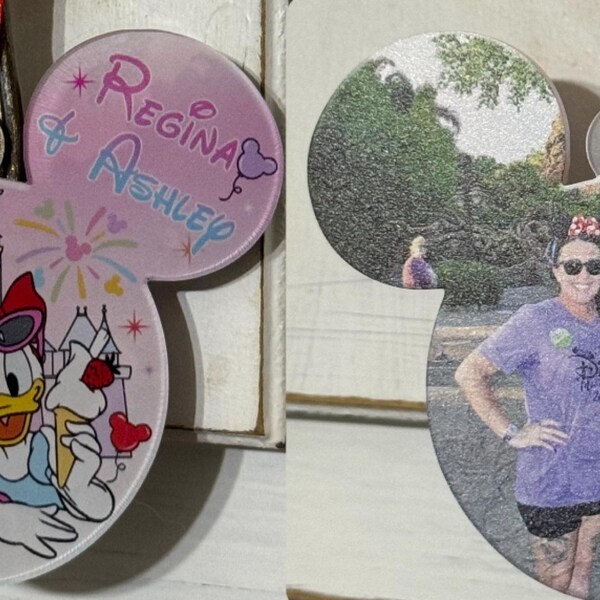 Personalized Gingerbread Christmas Stockings With Name, Holiday Family