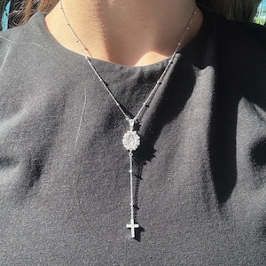 Megan added a photo of their purchase