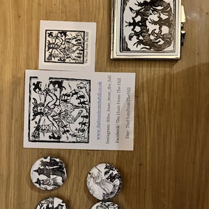 P added a photo of their purchase