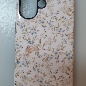 Jale ha aggiunto una foto del proprio acquisto