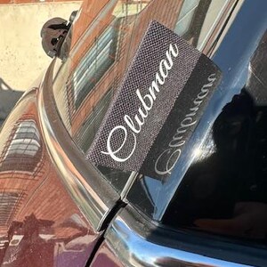 GT added a photo of their purchase