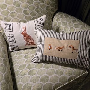 Jacey added a photo of their purchase