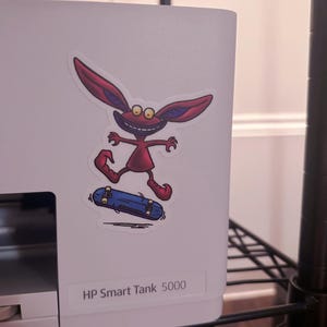 Danica added a photo of their purchase