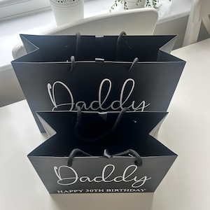 Paige added a photo of their purchase