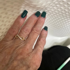 Sue added a photo of their purchase