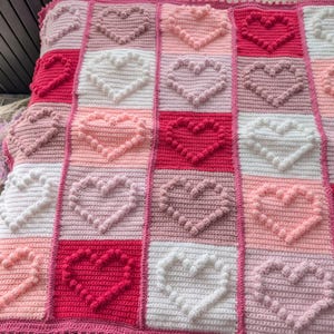 Joanne added a photo of their purchase