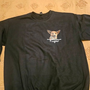micah added a photo of their purchase