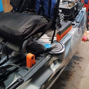 Shannon ha añadido una foto de su compra