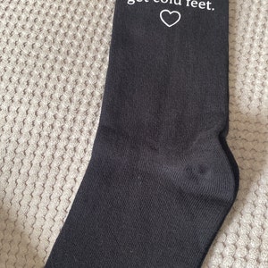 Sally added a photo of their purchase
