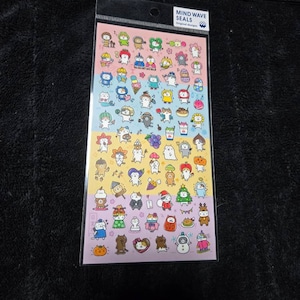 T さんが購入した商品の写真を追加しました
