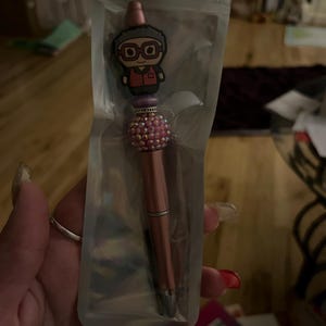 Victoria added a photo of their purchase