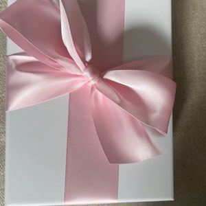Shaheen added a photo of their purchase