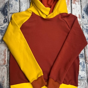 Madara ha añadido una foto de su compra