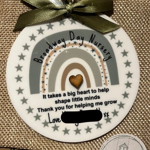 Emma added a photo of their purchase