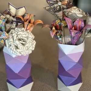 Comprador de Etsy ha añadido una foto de su compra