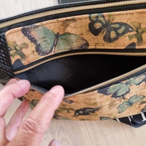 Suzanne added a photo of their purchase