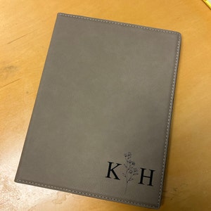 Hannah a ajouté une photo de son achat