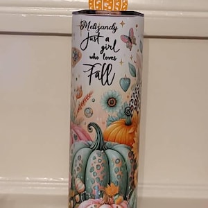Grisselle added a photo of their purchase