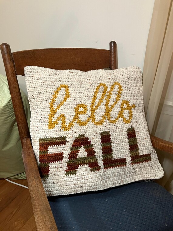 Finished project photo from Lynndy H.