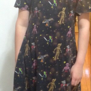 Jamie added a photo of their purchase