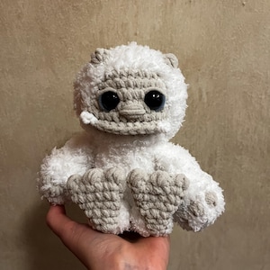 Chiara added a photo of their purchase
