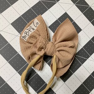 Brittany added a photo of their purchase