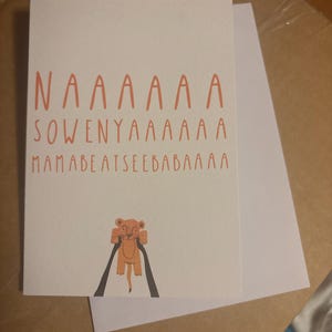 Jennifer ha añadido una foto de su compra