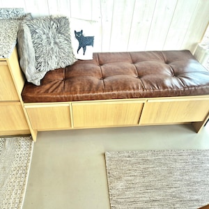 Markus added a photo of their purchase