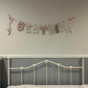 Shannon added a photo of their purchase