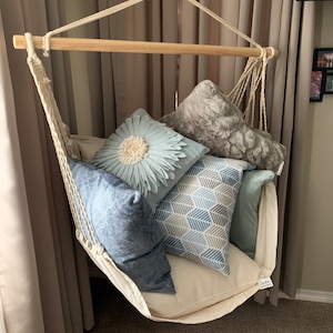 Sue added a photo of their purchase