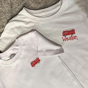 Brittany added a photo of their purchase
