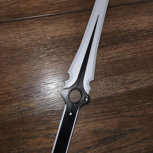 Jo added a photo of their purchase