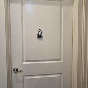 Lauren ha aggiunto una foto del proprio acquisto