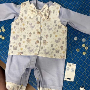 Elanor added a photo of their purchase