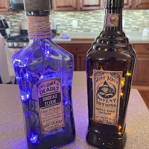 Toni added a photo of their purchase