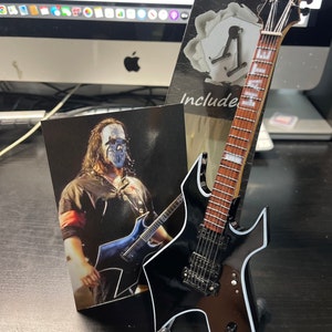 Sangyeon added a photo of their purchase