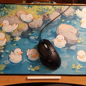 Jessica added a photo of their purchase