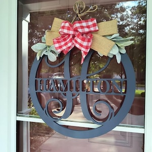 Juanita added a photo of their purchase