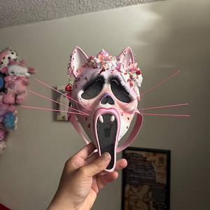 Shavonna added a photo of their purchase