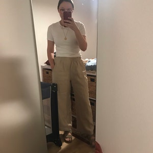 Kaitlin added a photo of their purchase