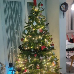 Eda hat ein Foto des gekauften Artikels hinzugefügt