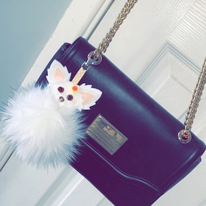 Clara added a photo of their purchase