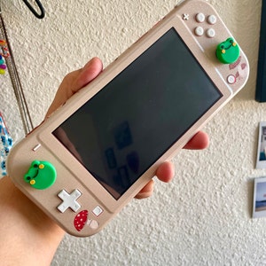 Cristina added a photo of their purchase