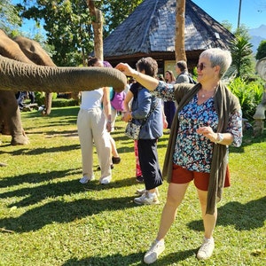 Valérie adicionaram uma foto da sua compra