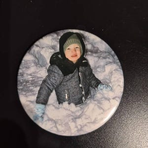 Mark ha añadido una foto de su compra