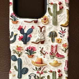 Lori added a photo of their purchase