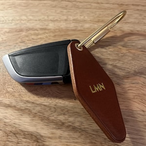 Laura ha añadido una foto de su compra